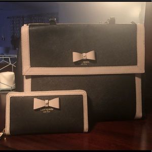 Kate Spade handbag